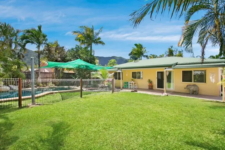 Seventh view of Homely house listing, 37 Boyce Street, Bentley Park QLD 4869