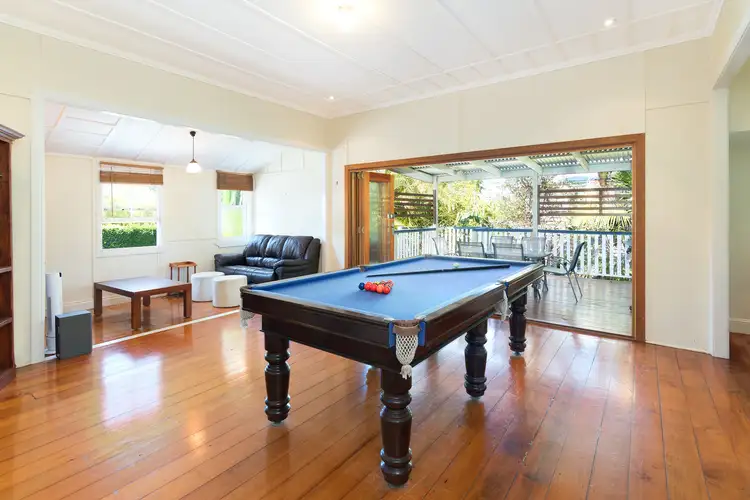 Third view of Homely house listing, 109 Pearson Street, Kangaroo Point QLD 4169