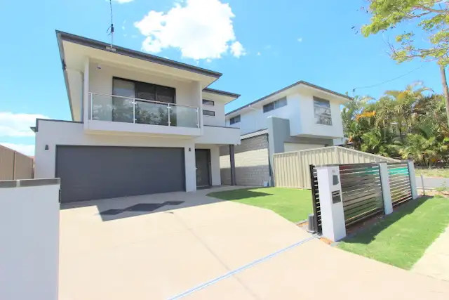 Main view of Homely house listing, 166 Nyleta Street, Coopers Plains QLD 4108
