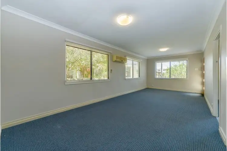 Sixth view of Homely house listing, 31 Key West, Broadbeach Waters QLD 4218