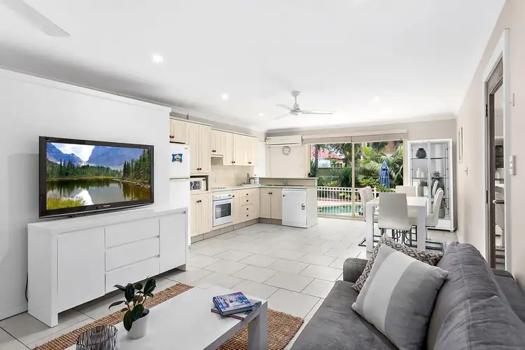 Fifth view of Homely house listing, 6 Jardine Street, Bulli NSW 2516