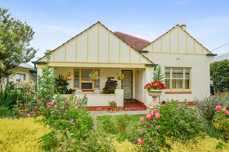 Main view of Homely house listing, 51 Hill Street, Victor Harbor SA 5211