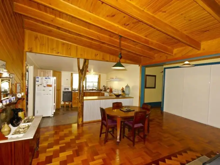 Sixth view of Homely house listing, 73 Tarleton Road, Tarleton TAS 7310
