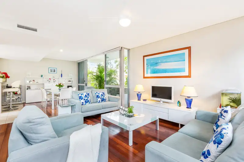 Main view of Homely townhouse listing, 7/79-81 Beaconsfield Street, Newport NSW 2106