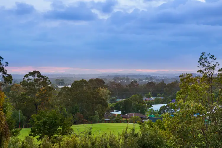 Third view of Homely house listing, 152 Daisy Hill Road, Daisy Hill QLD 4127