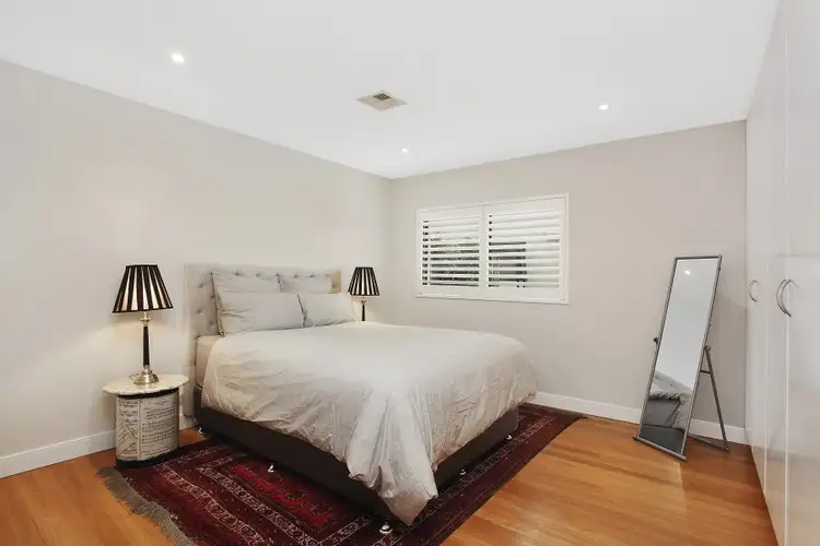 Second view of Homely apartment listing, 4/5 Banksia Road, Bellevue Hill NSW 2023