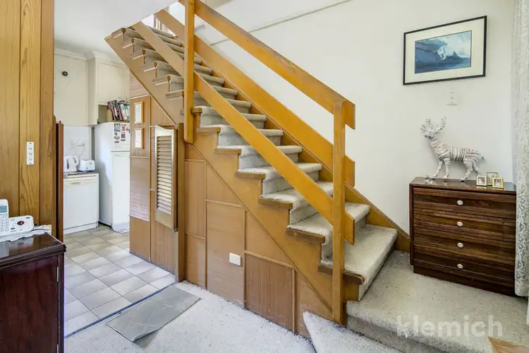 Third view of Homely house listing, 31 Inverness Avenue, St Georges SA 5064