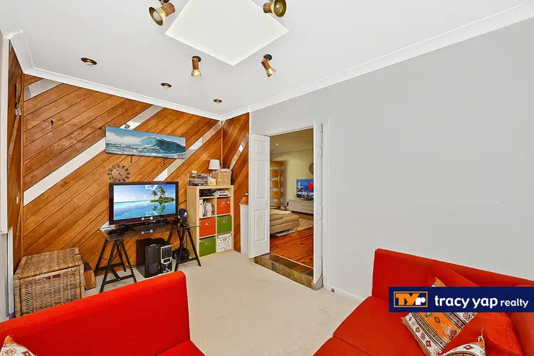 Third view of Homely house listing, 212 Kissing Point Road, Dundas NSW 2117