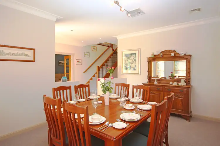 Second view of Homely house listing, 9 Tobin Avenue, Camden Park NSW 2570
