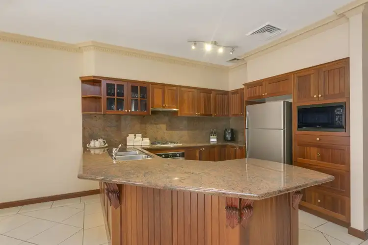 Fourth view of Homely house listing, 63 River Rd, Emu Plains NSW 2750