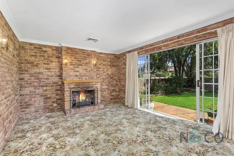 Fourth view of Homely house listing, 368 Georges River Road, Croydon Park NSW 2133