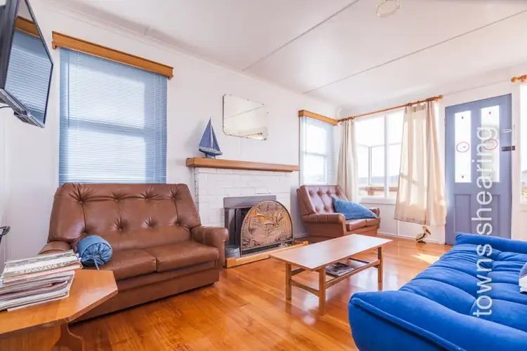 Sixth view of Homely house listing, 18 Henry Street, Bridport TAS 7262