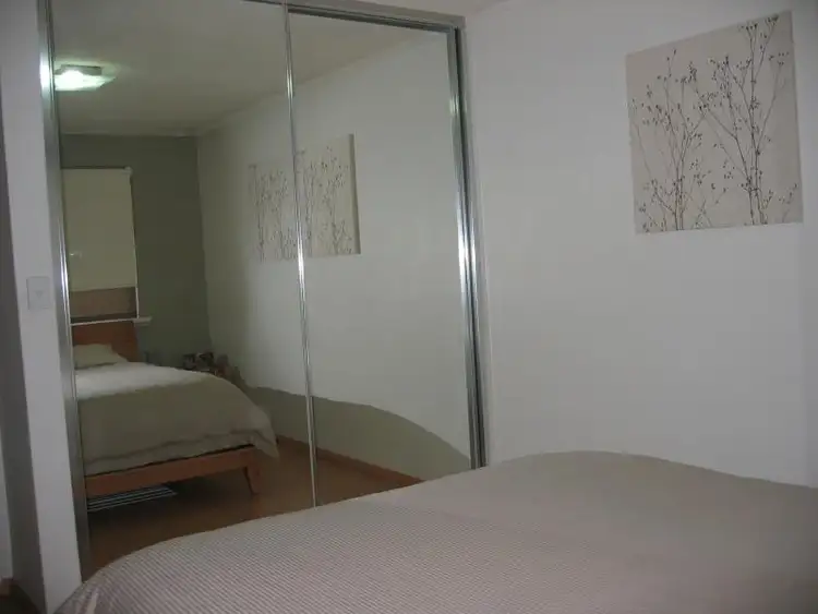 Seventh view of Homely apartment listing, 5/147 Charles Street, West Perth WA 6005