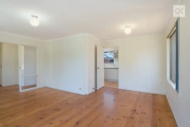 Fourth view of Homely house listing, 9 Robin Street, Port Noarlunga South SA 5167
