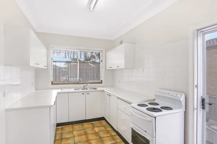 Second view of Homely house listing, 28 Cook Street, Kurnell NSW 2231
