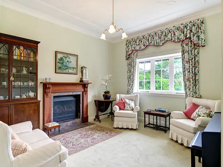 Third view of Homely house listing, 24 Nithdale Street, Pymble NSW 2073
