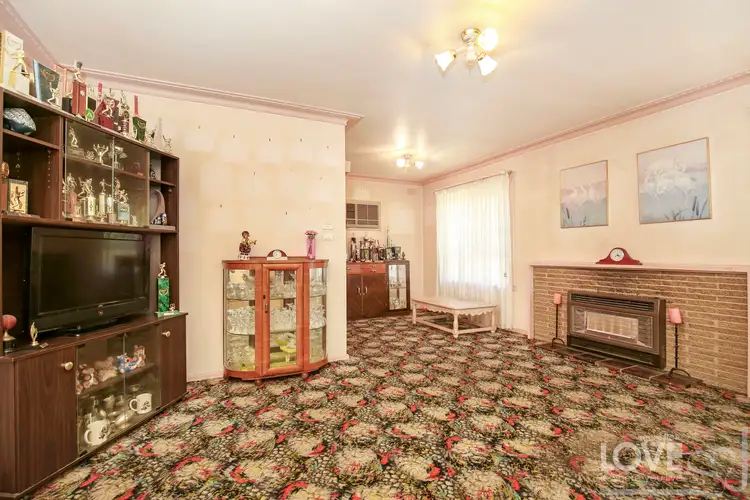 Second view of Homely house listing, 2 Botha Avenue, Reservoir VIC 3073