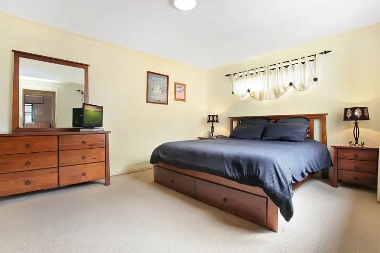 Third view of Homely house listing, 8 Brothers Street, Dundas Valley NSW 2117