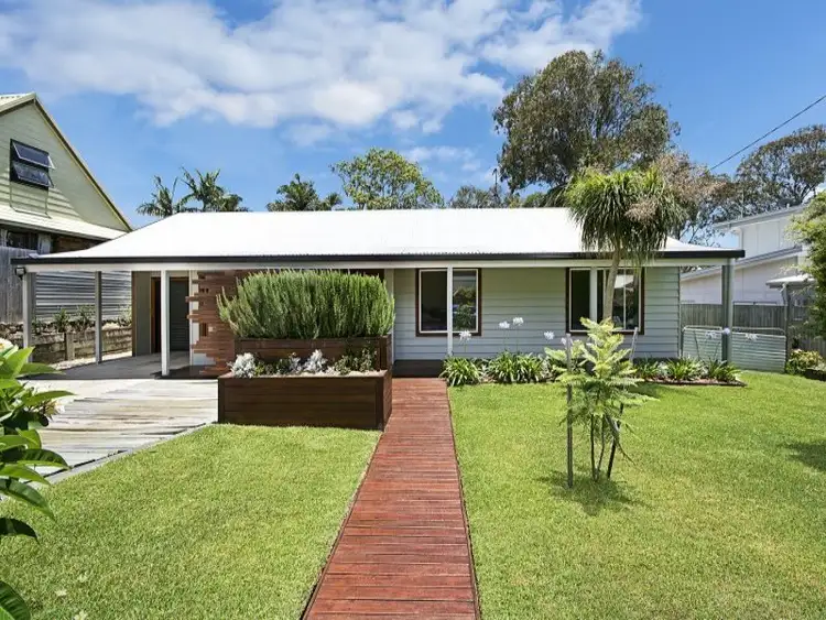 9 Bywater Road, Coolum Beach QLD 4573