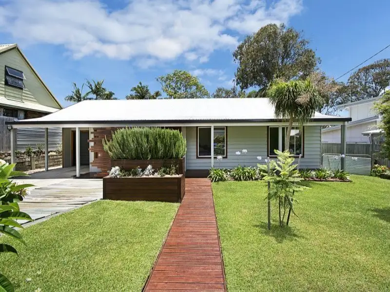 Main view of Homely house listing, 9 Bywater Road, Coolum Beach QLD 4573