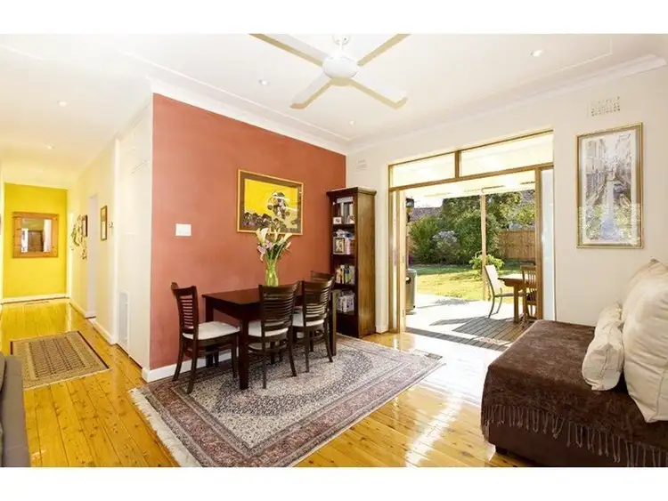 Second view of Homely house listing, 9 Horace Street, St Ives NSW 2075