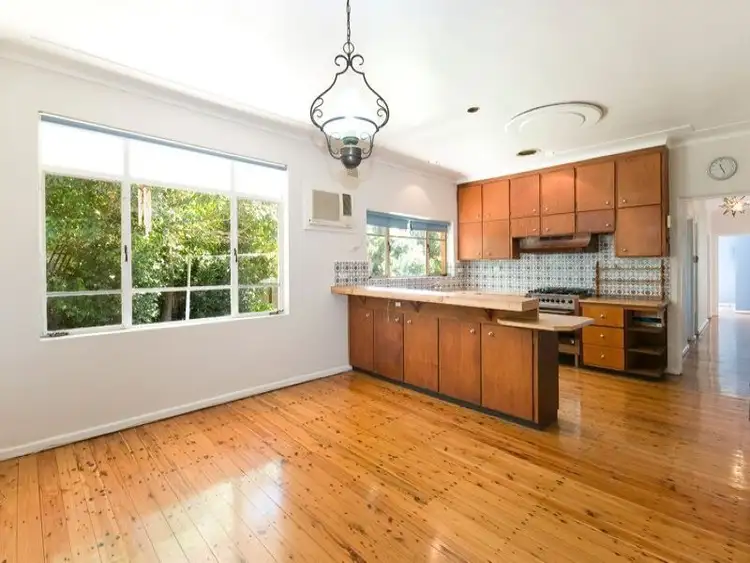 Third view of Homely house listing, 4 Lowther Park Avenue, Warrawee NSW 2074