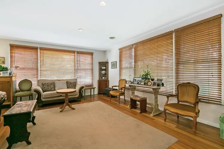 Fifth view of Homely house listing, 31A Heatherhill Road, Frankston VIC 3199