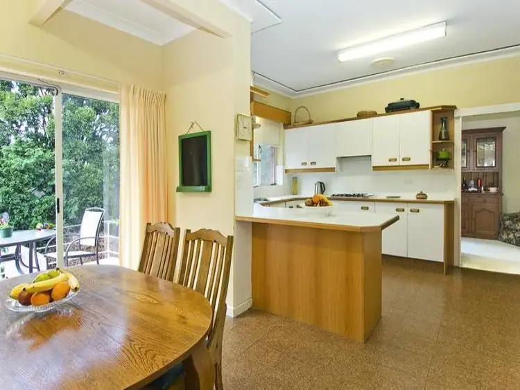 Fourth view of Homely house listing, 9 Turuga Street, Turramurra NSW 2074