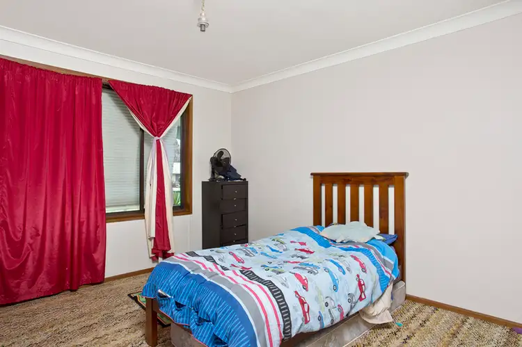 Sixth view of Homely house listing, 14 Stanhope Street, Barnawartha VIC 3688