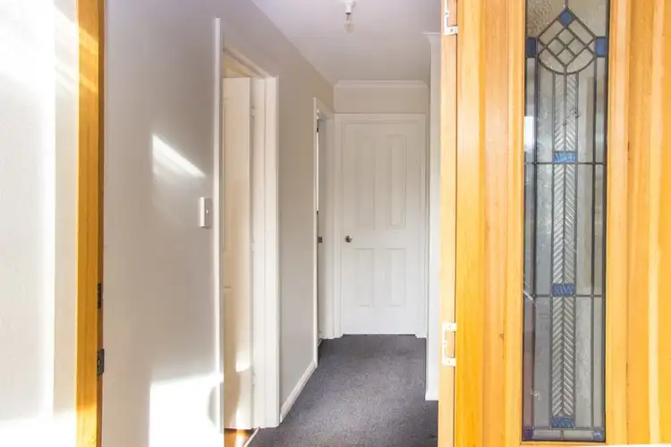 Fifth view of Homely house listing, 15 Waterloo Street, Ravenswood TAS 7250
