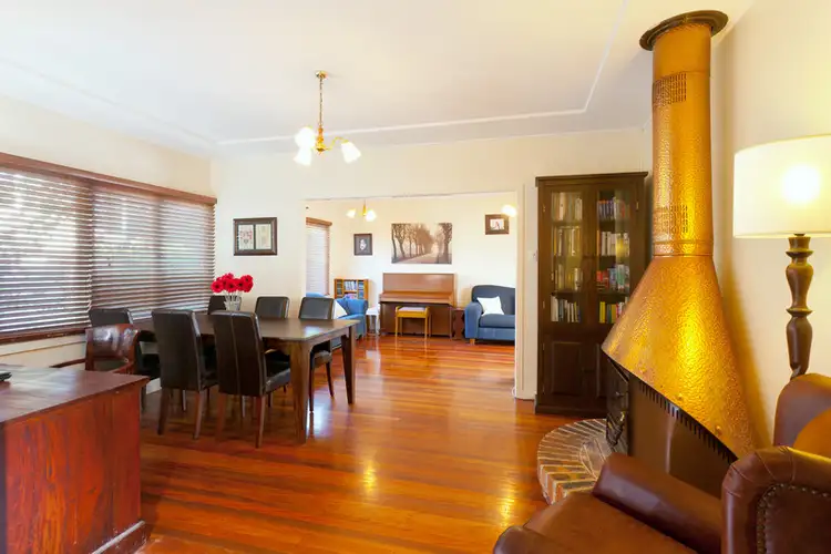 Third view of Homely house listing, 76 Romea Street, The Gap QLD 4061