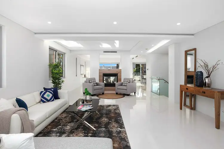 Third view of Homely house listing, 141 Terry Street, Connells Point NSW 2221