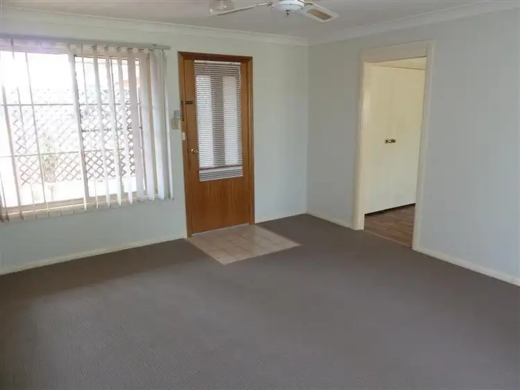 Fourth view of Homely house listing, 12 Windsor Parade, Dubbo NSW 2830