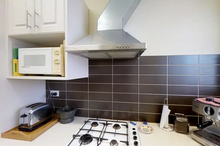 Sixth view of Homely townhouse listing, 6/25 Thurralilly Street, Queanbeyan East NSW 2620