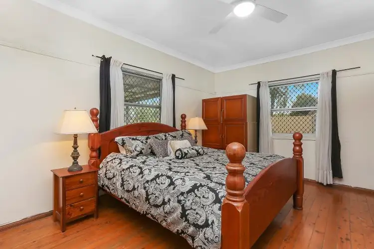 Fifth view of Homely house listing, 13 Excelsior Avenue, Belfield NSW 2191