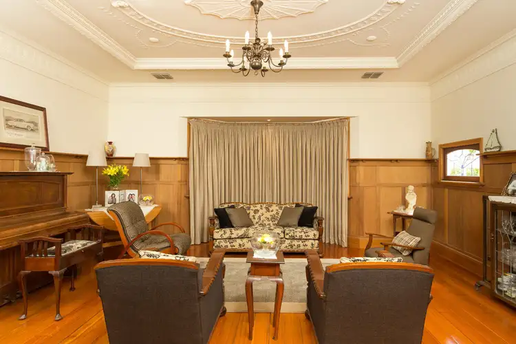 Sixth view of Homely house listing, 90 Merindah Road, Coomealla NSW 2717