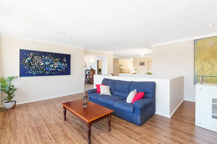 Second view of Homely house listing, 9 Fillmore Road, Bonnet Bay NSW 2226