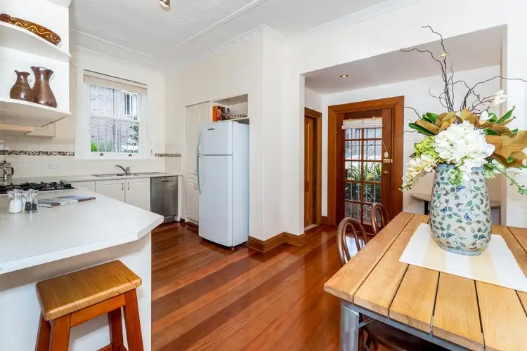 Fourth view of Homely unit listing, 1/11 Quail Street, Coogee NSW 2034