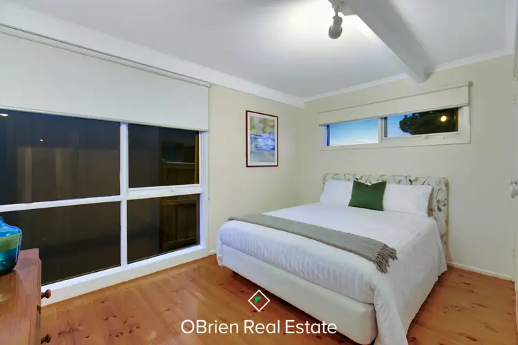 Sixth view of Homely house listing, 19 Armstrongs Road, Seaford VIC 3198