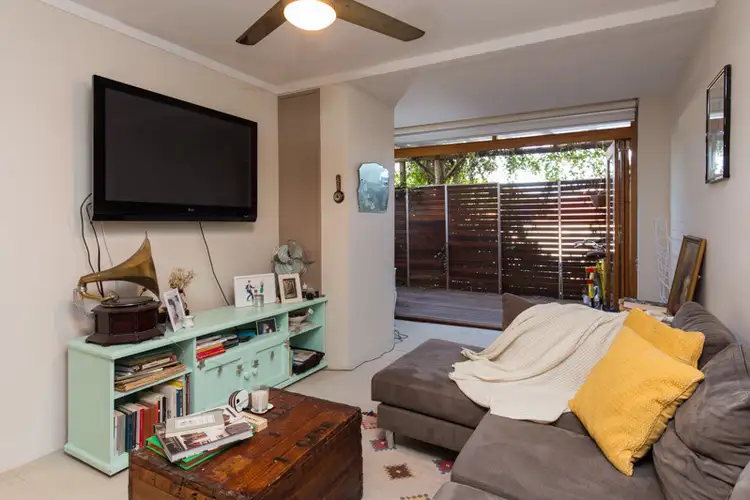 12/365 Cambridge Street, Wembley WA 6014