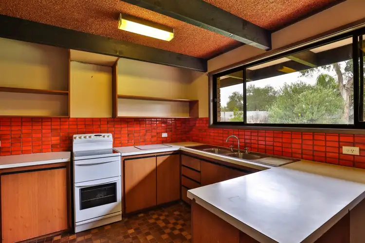 Third view of Homely house listing, 8 John Court, Irymple VIC 3498