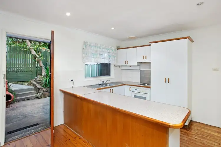 Fourth view of Homely house listing, 49 Murray Park Road, Figtree NSW 2525