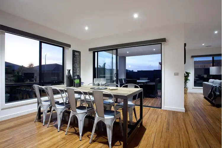 Sixth view of Homely land listing, LOT 209 Como Drive, Burrill Lake NSW 2539