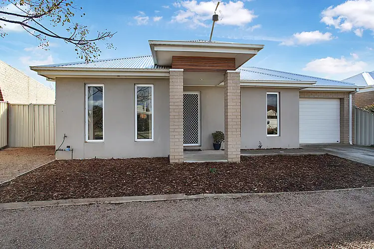 3/41 Evrah Drive, Hoppers Crossing VIC 3029