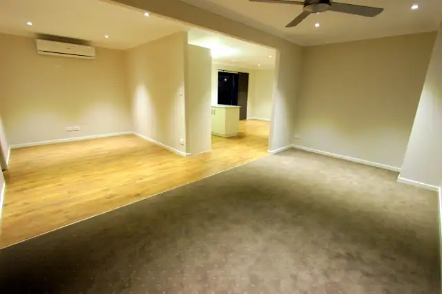 Fourth view of Homely house listing, 5 Francis Road, Shailer Park QLD 4128