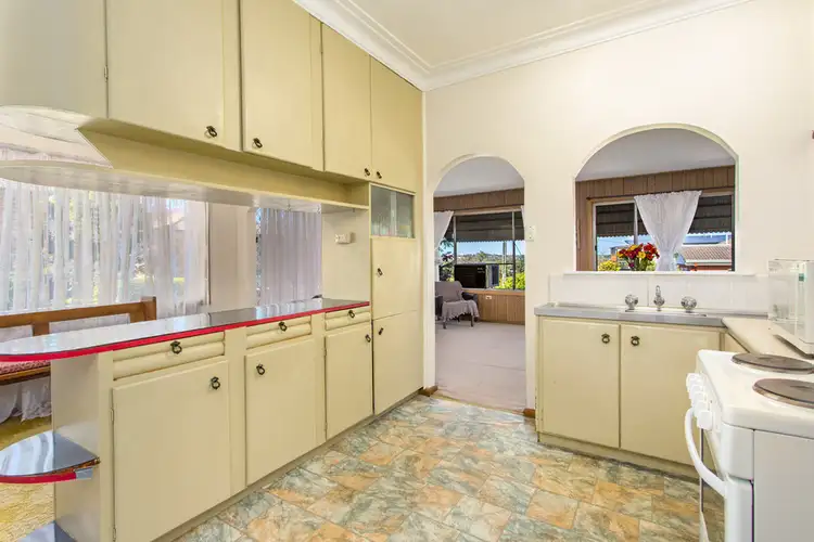 Fourth view of Homely house listing, 905 Forest Road, Lugarno NSW 2210