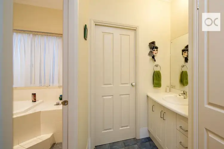 Sixth view of Homely house listing, 4 Hamilton Place, Mawson Lakes SA 5095