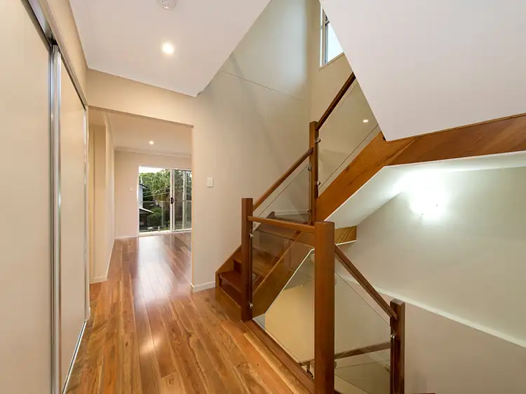 Sixth view of Homely house listing, 47 Hargreaves Avenue, Chelmer QLD 4068