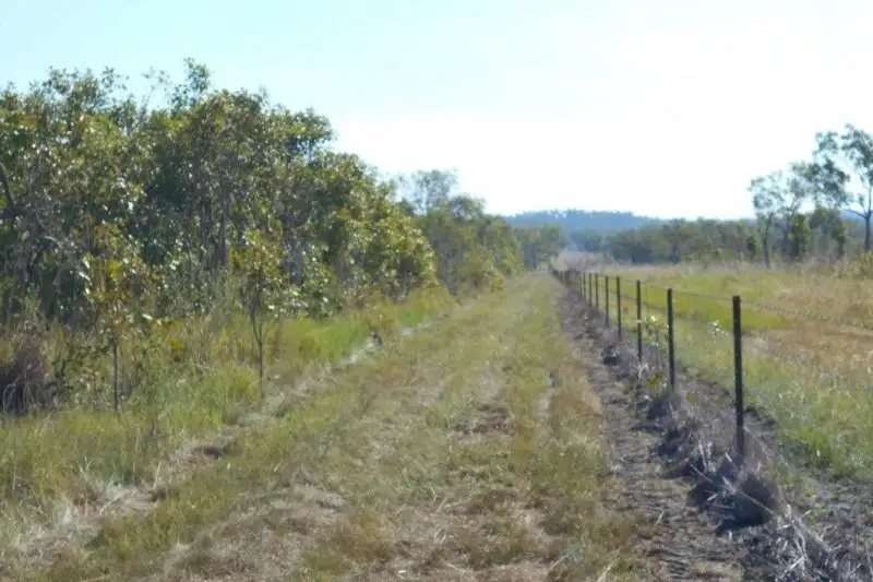 Main view of Homely land listing, Address available on request