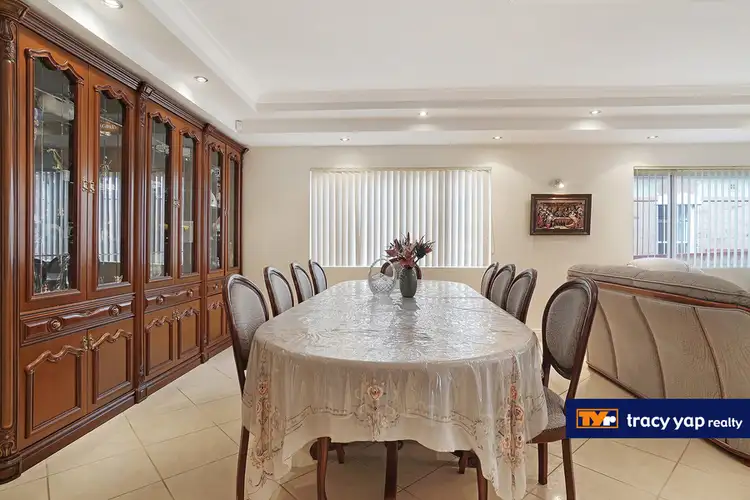 Sixth view of Homely house listing, 62 Anzac Avenue, West Ryde NSW 2114